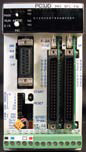 TOYOPUC PC3JX-Dの製品画像1