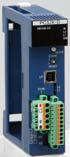 TOYOPUC PC3JX-Dの製品画像2