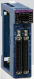 TOYOPUC PC3JX-Dの製品画像3