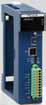 TOYOPUC PC3JXの製品画像3