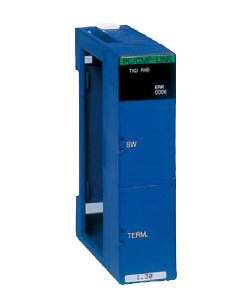 PCリンク/コンピューターリンク