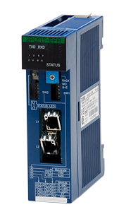 2PORT-EFR