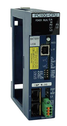 TOYOPUC-PC10G-1SP