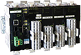 TOYOPUC-PCS-Jの特長画像1