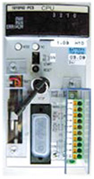 TOYOPUC-PCS TAC-6089 CPU,リモートI/O