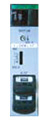 TOYOPUC-PCS TAU-6098 CPU,リモートI/O