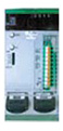 TOYOPUC-PCS TAU-6102 CPU,リモートI/O