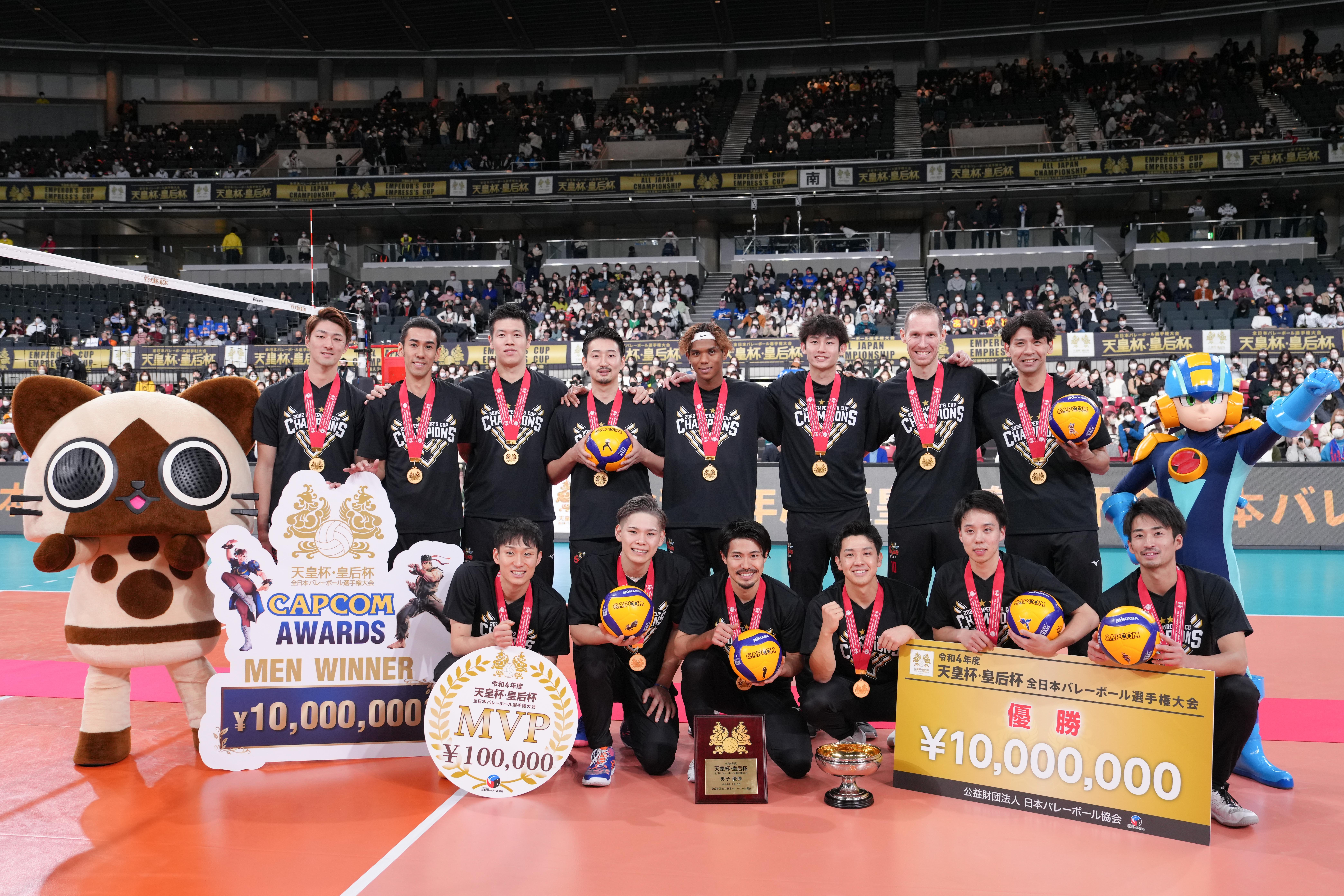 https://www.jtekt.co.jp/sports/assets/uploads/2022/12/images/1219_STINGS.jpg