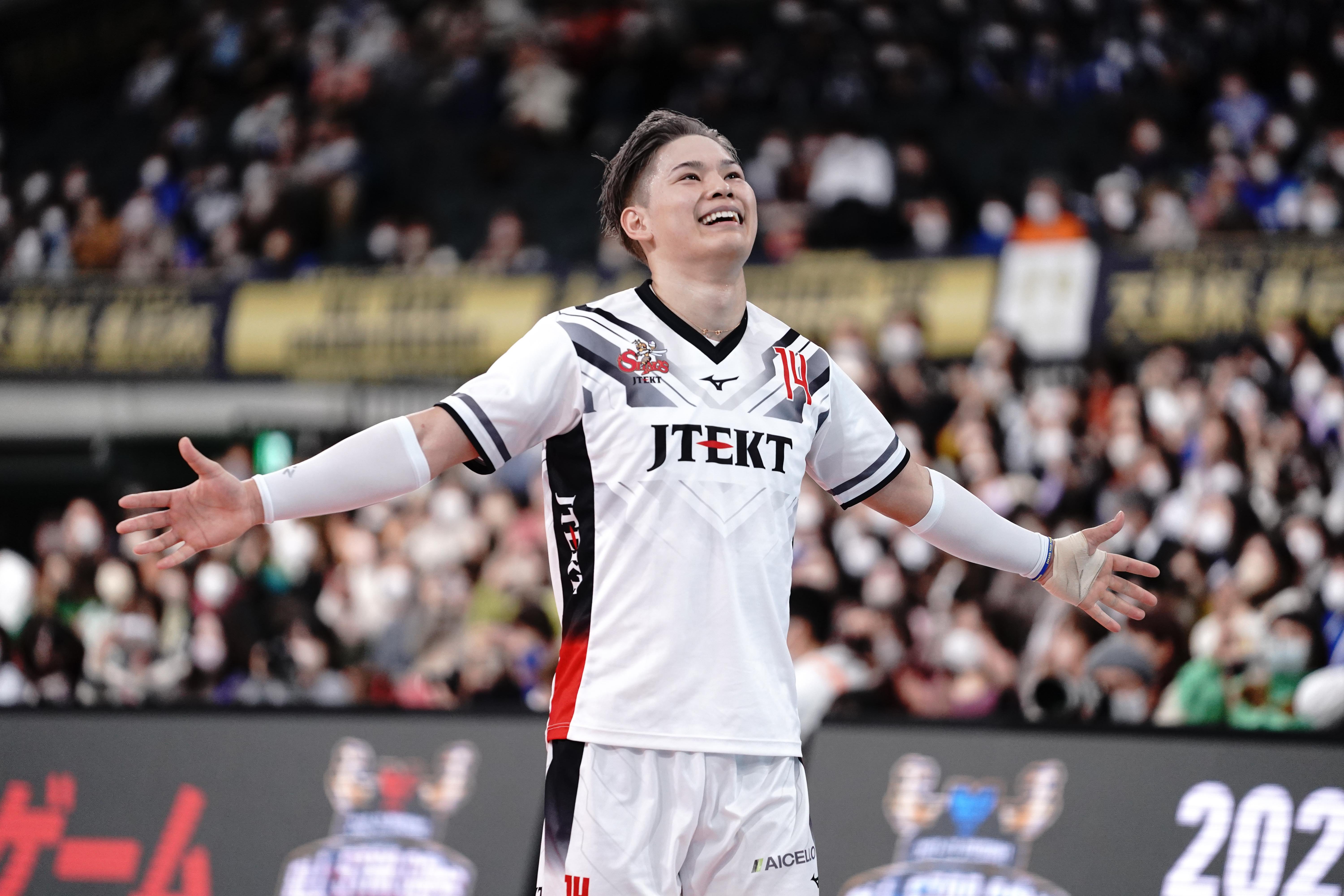 https://www.jtekt.co.jp/sports/assets/uploads/2022/12/images/1219_STINGS_03.jpg
