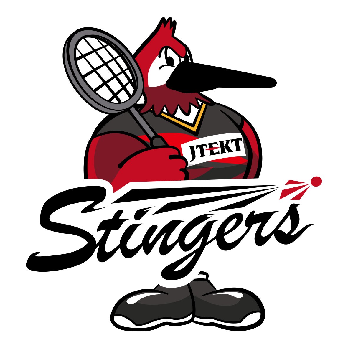https://www.jtekt.co.jp/sports/assets/uploads/2023/03/images/673fb7f5b6ccc4b52db0e388a4f20943e545603a.jpg