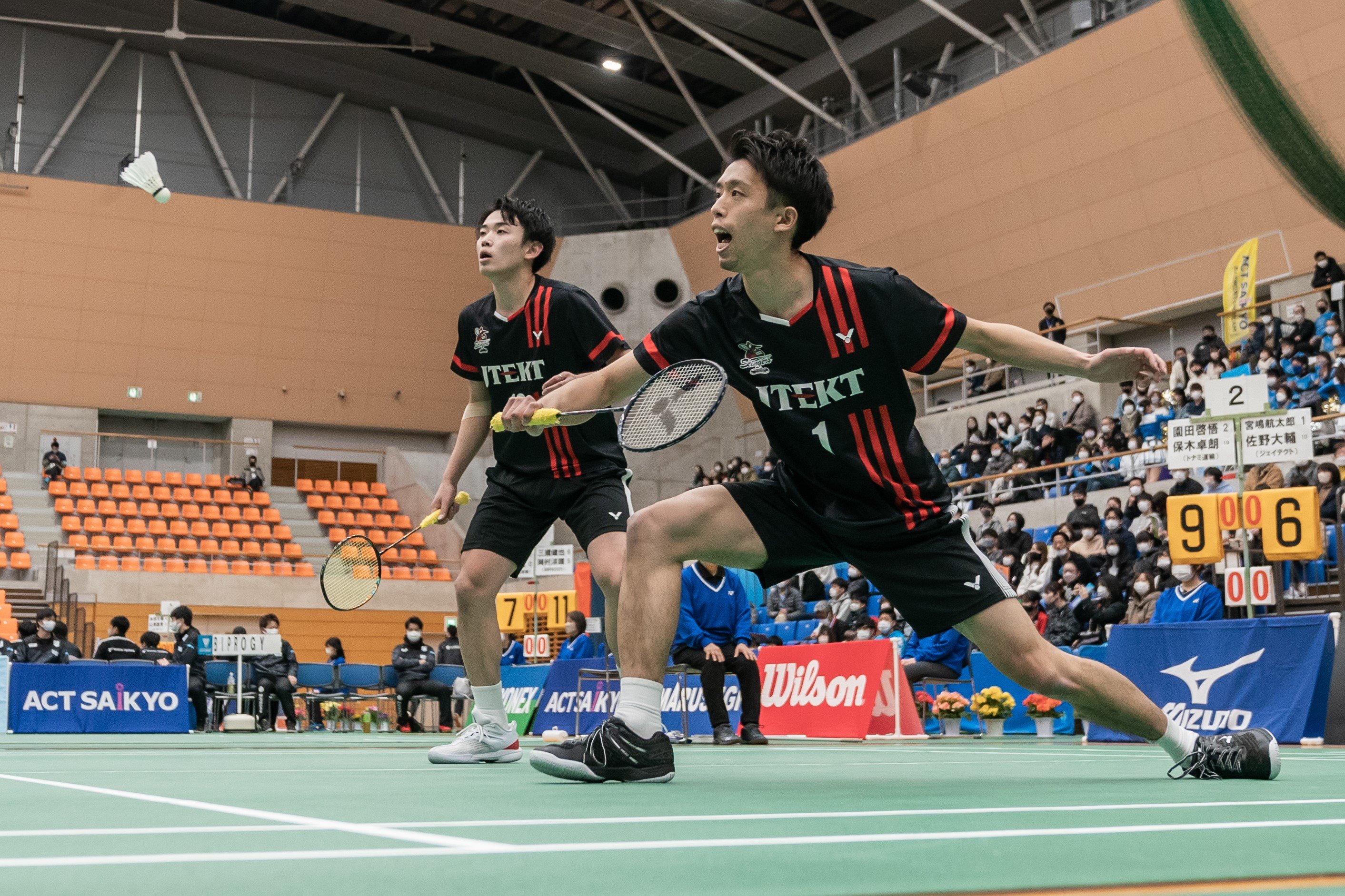 https://www.jtekt.co.jp/sports/assets/uploads/2023/03/images/DSN09726.jpg