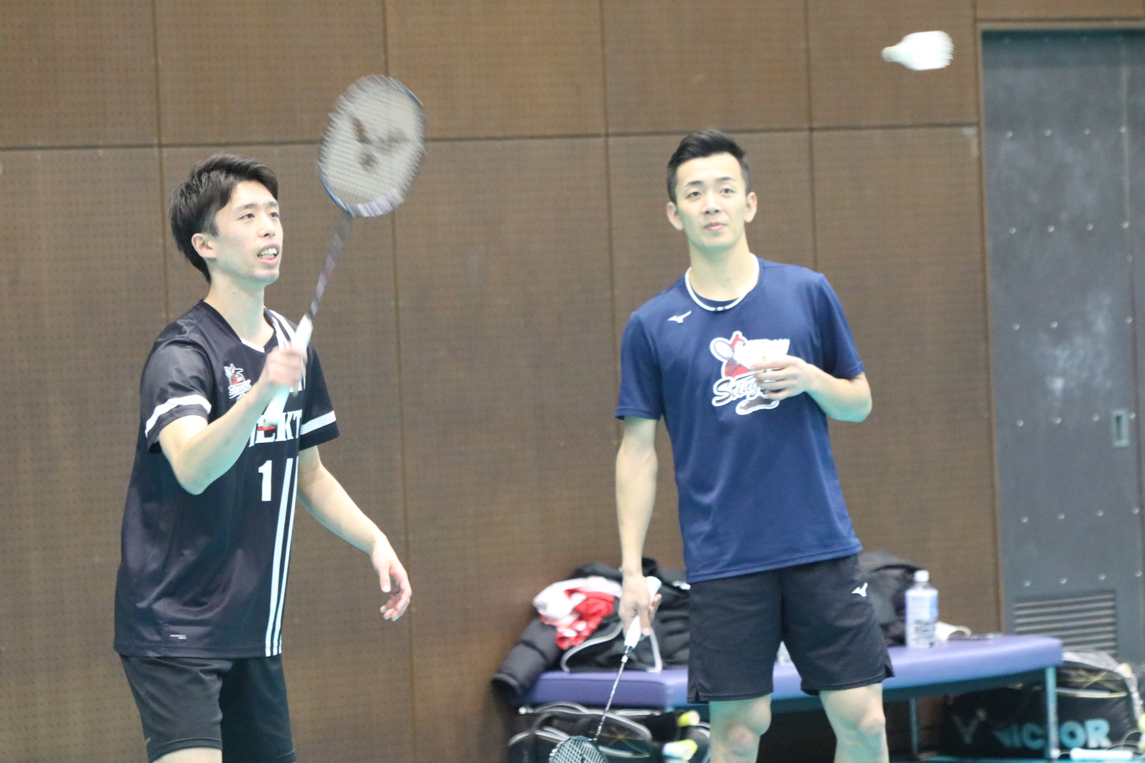 https://www.jtekt.co.jp/sports/assets/uploads/2023/03/images/IMG_0019.JPG