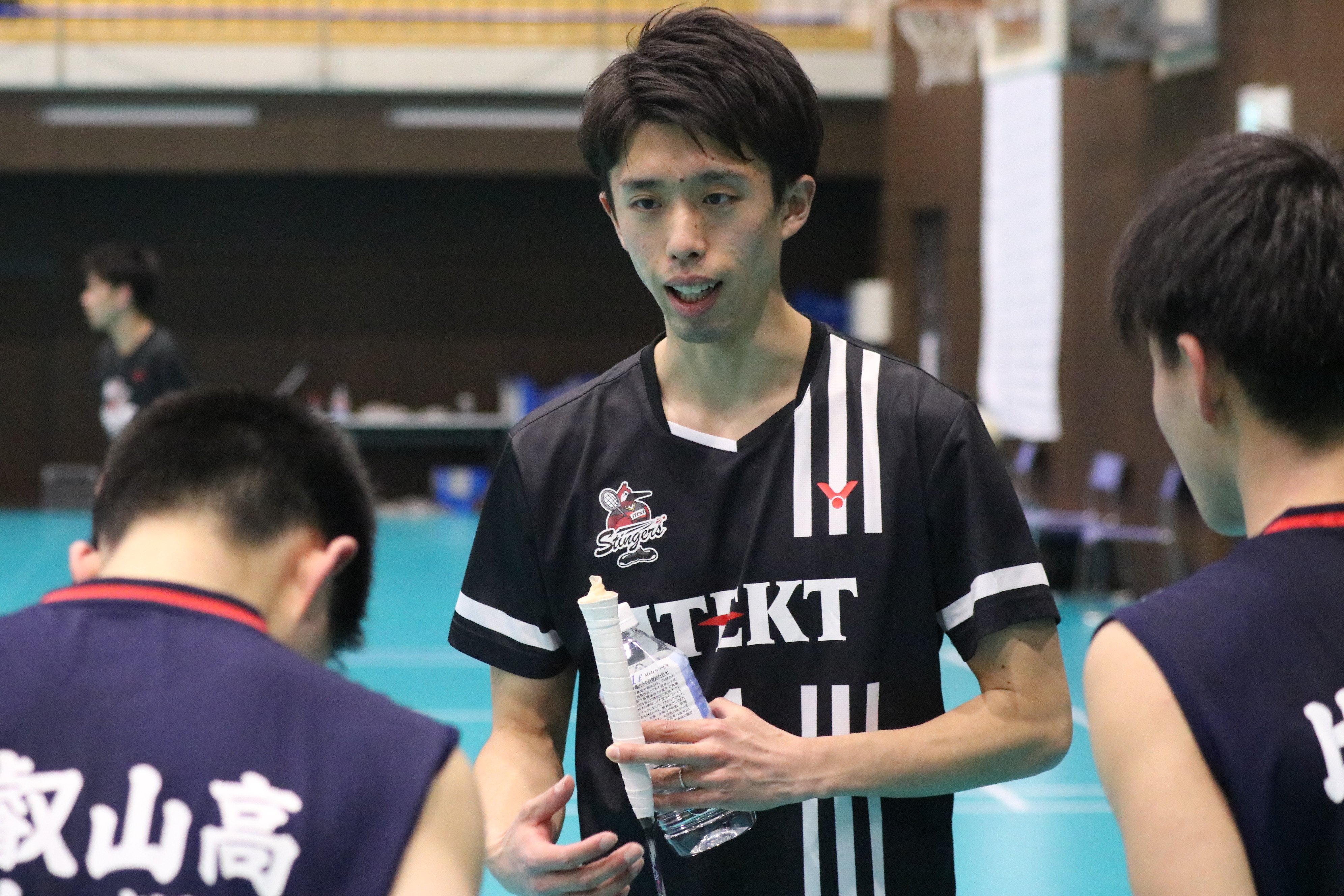 https://www.jtekt.co.jp/sports/assets/uploads/2023/03/images/IMG_0285.JPG