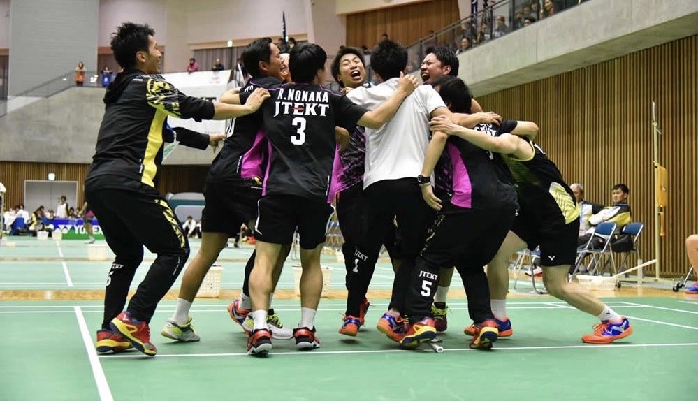 https://www.jtekt.co.jp/sports/assets/uploads/2023/03/images/a899aee948de69c96d56a3cd04826442c4002023.jpg