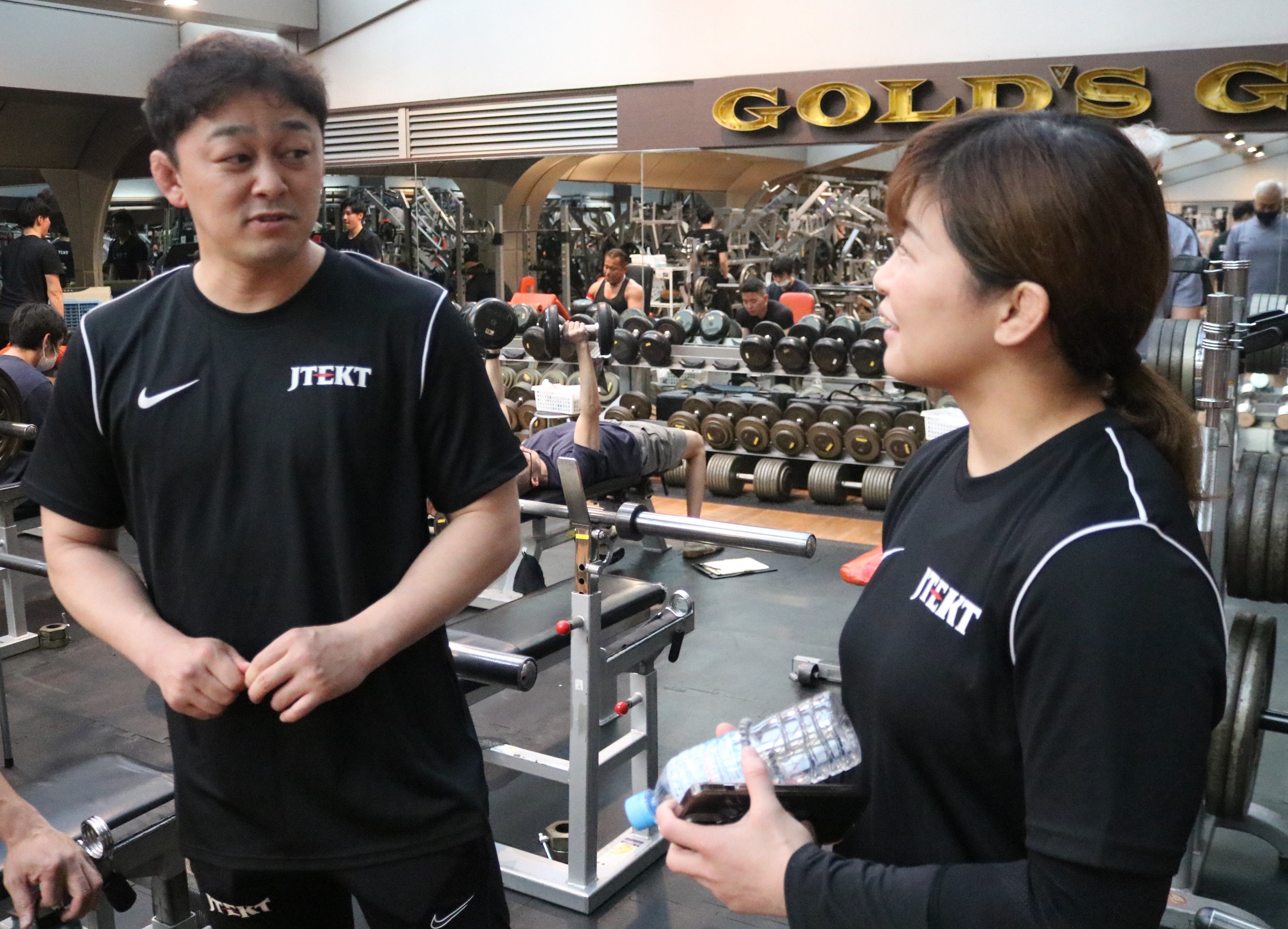 https://www.jtekt.co.jp/sports/assets/uploads/2023/04/images/IMG_6154.jpg