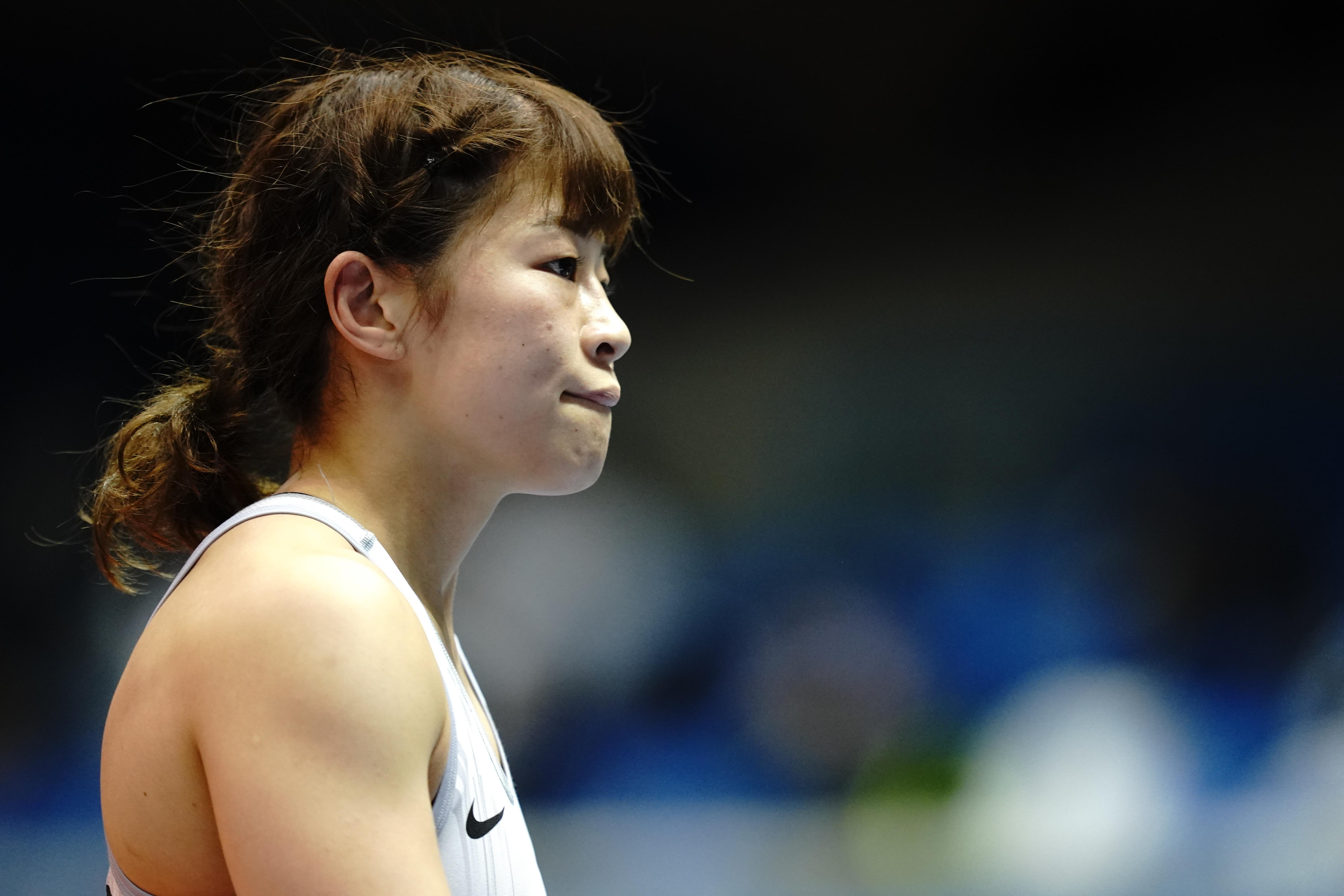 https://www.jtekt.co.jp/sports/assets/uploads/2023/04/images/KI100578.jpg