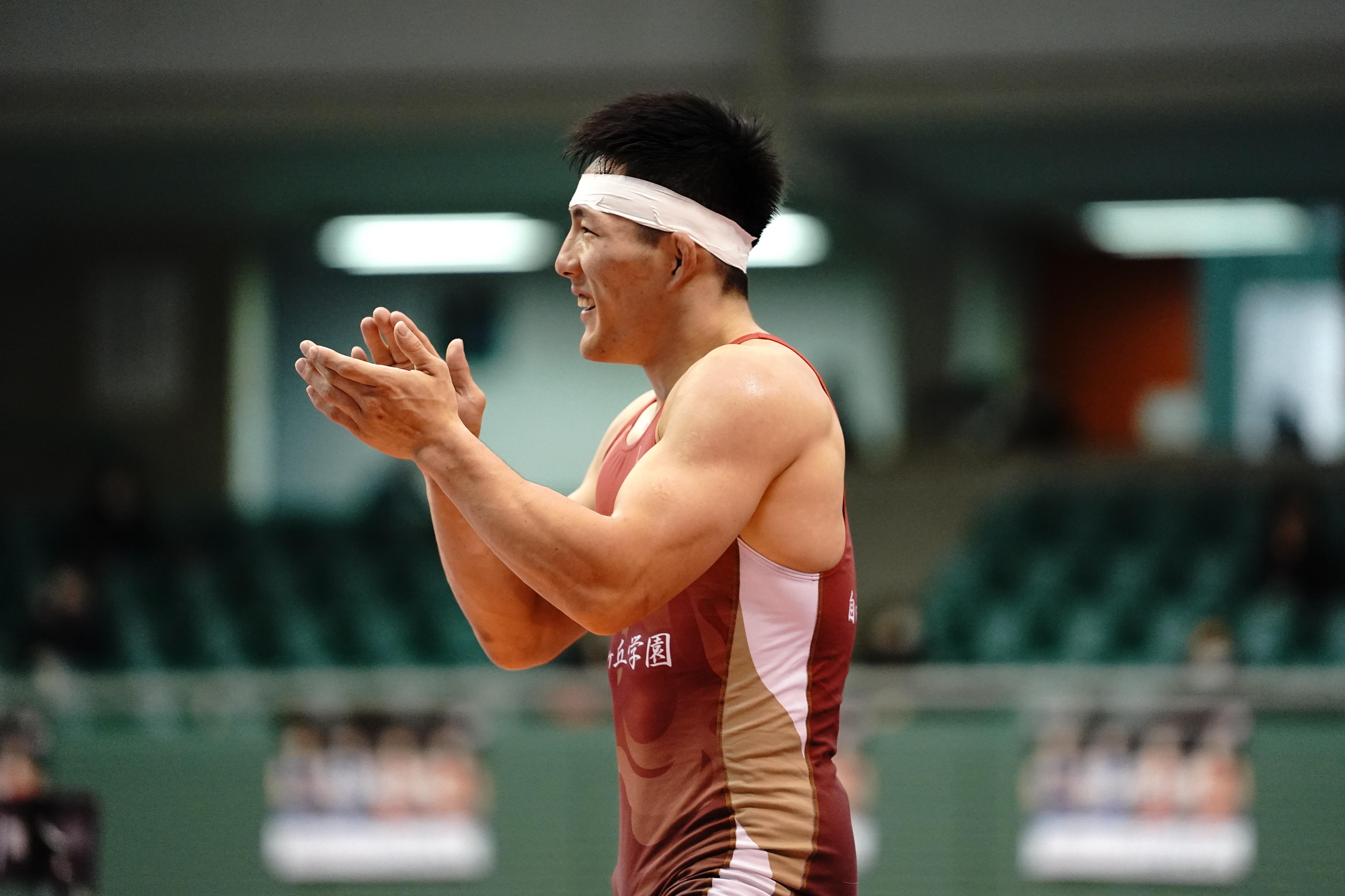 https://www.jtekt.co.jp/sports/assets/uploads/2023/04/images/KI200583.jpg