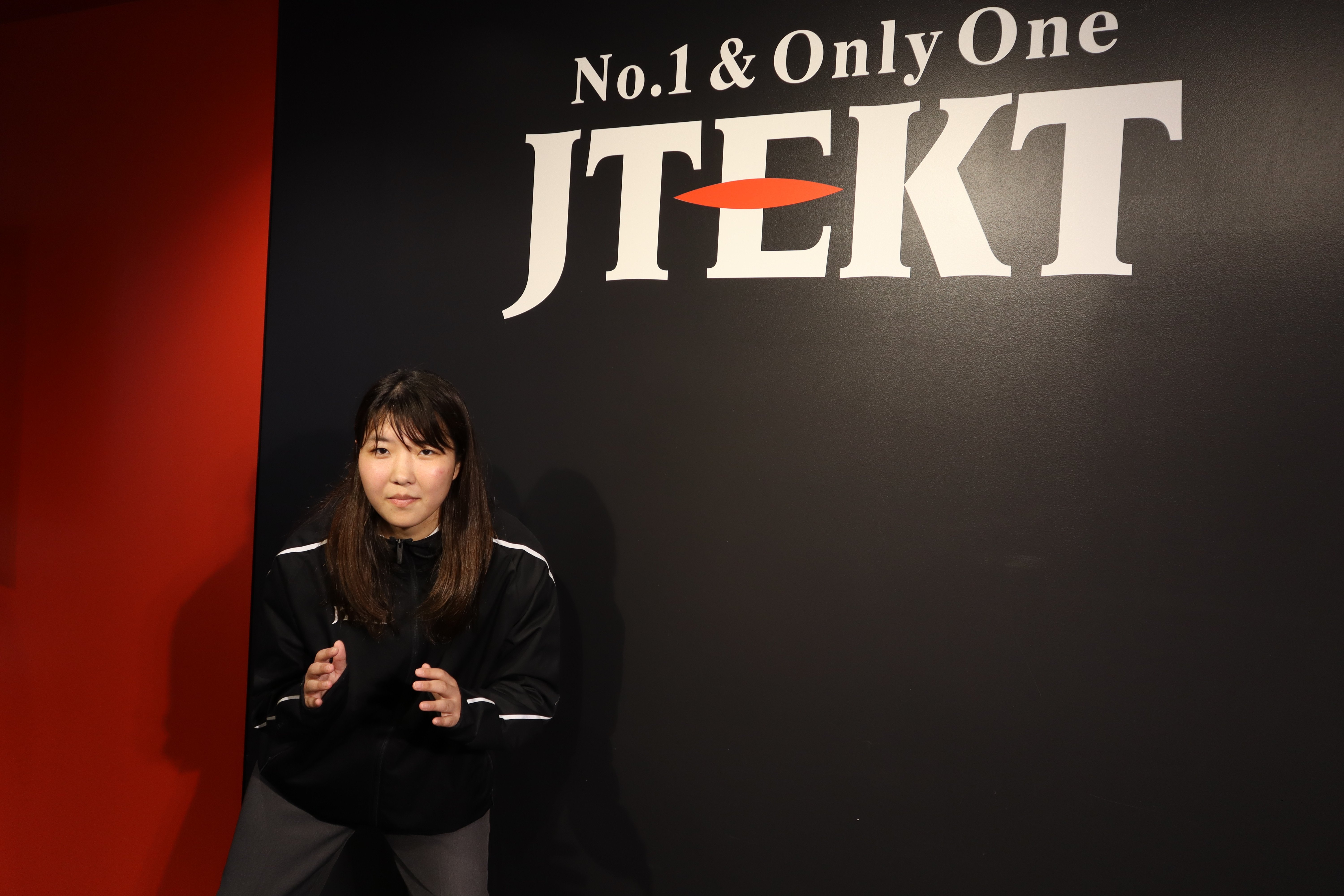 https://www.jtekt.co.jp/sports/assets/uploads/2024/03/images/b1df4dd826283d8e5e1522c41e7e2bd38bc61fa8.JPG