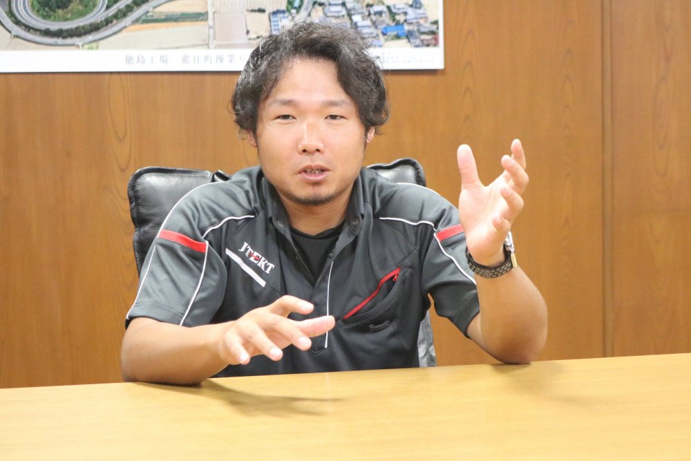 a青枝個人.JPG
