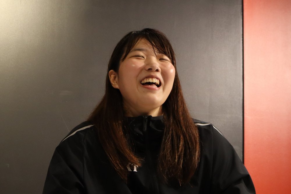 松雪08.JPGのサムネイル画像