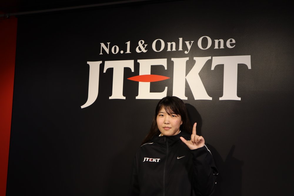 松雪07.JPGのサムネイル画像