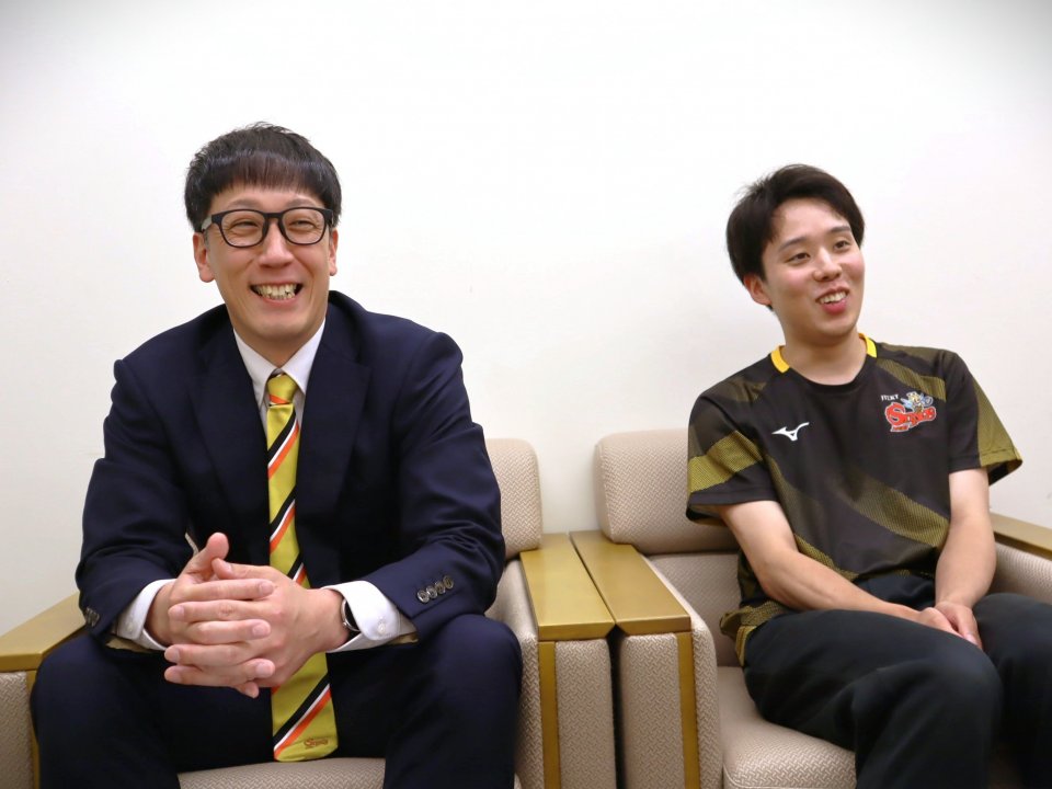 10_笑顔のツーショット.JPG