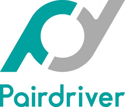 Pairdriver_logo_tate_A_color (002).jpg