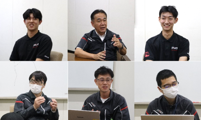 技能五輪08.png