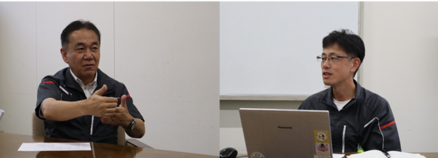 技能五輪06.png
