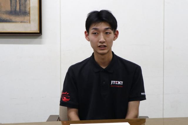 技能五輪04.png
