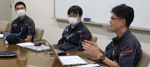 技能五輪07.jpg